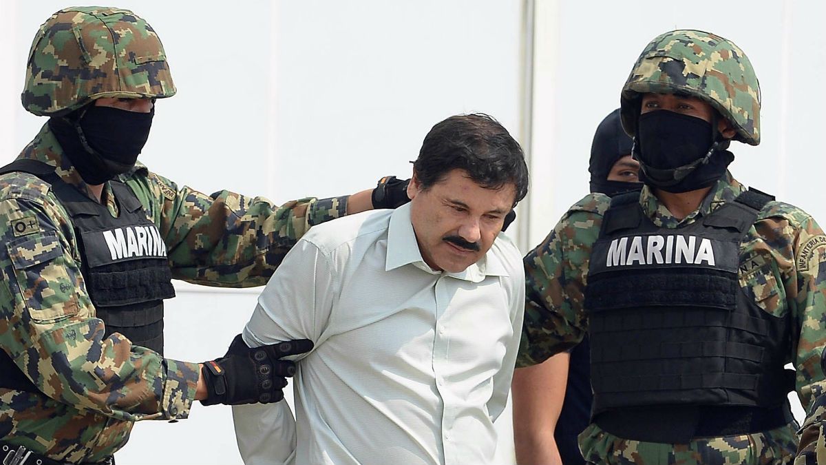 el-chapo.jpg