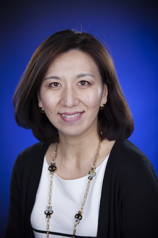 Pexip Hires Amy Kim of Google, Inc. as President of Americas Division