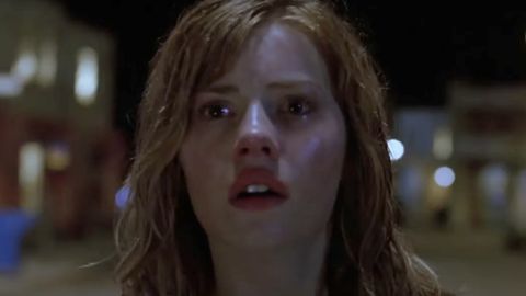 House Of Wax Cast: What The Stars Of The 2005 Horror Movie Remake Are