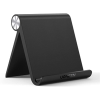 10. UGreen tablet and phone stand: $11.99 at Amazon