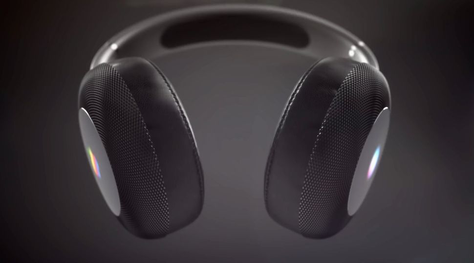 Apple's new premium headphones are coming in early 2020 — and they