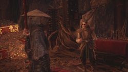 Post image 23