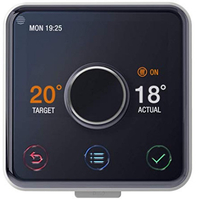 Hive Heating Only Thermostat:
