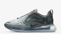 Nike Air Max 720