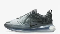 Nike Air Max 720