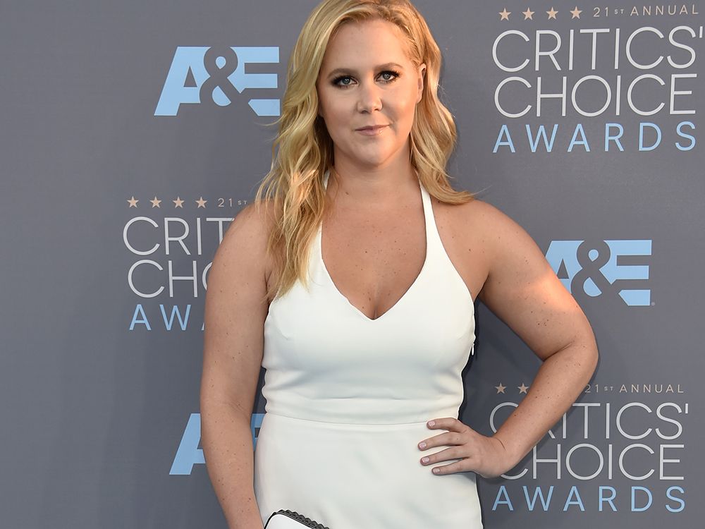 amy-schumer-L.jpg