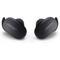 Bose QuietComfort earbuds: $279 $179 at Amazon