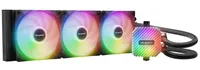 be quiet! be Quiet! Light Loop 360mm be quiet! be Quiet! Light Loop 360mm