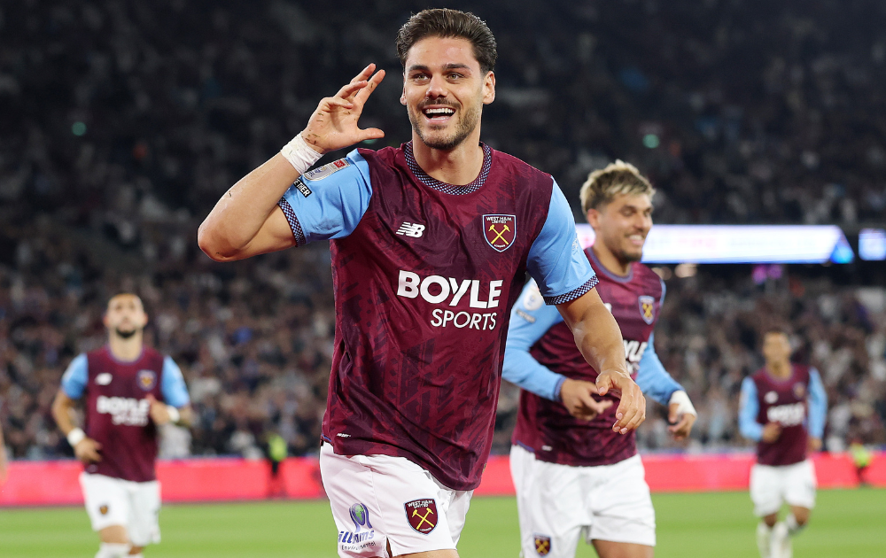 How to watch Millwall vs West Ham United: Live stream details and TV channels for London derby in the Championship