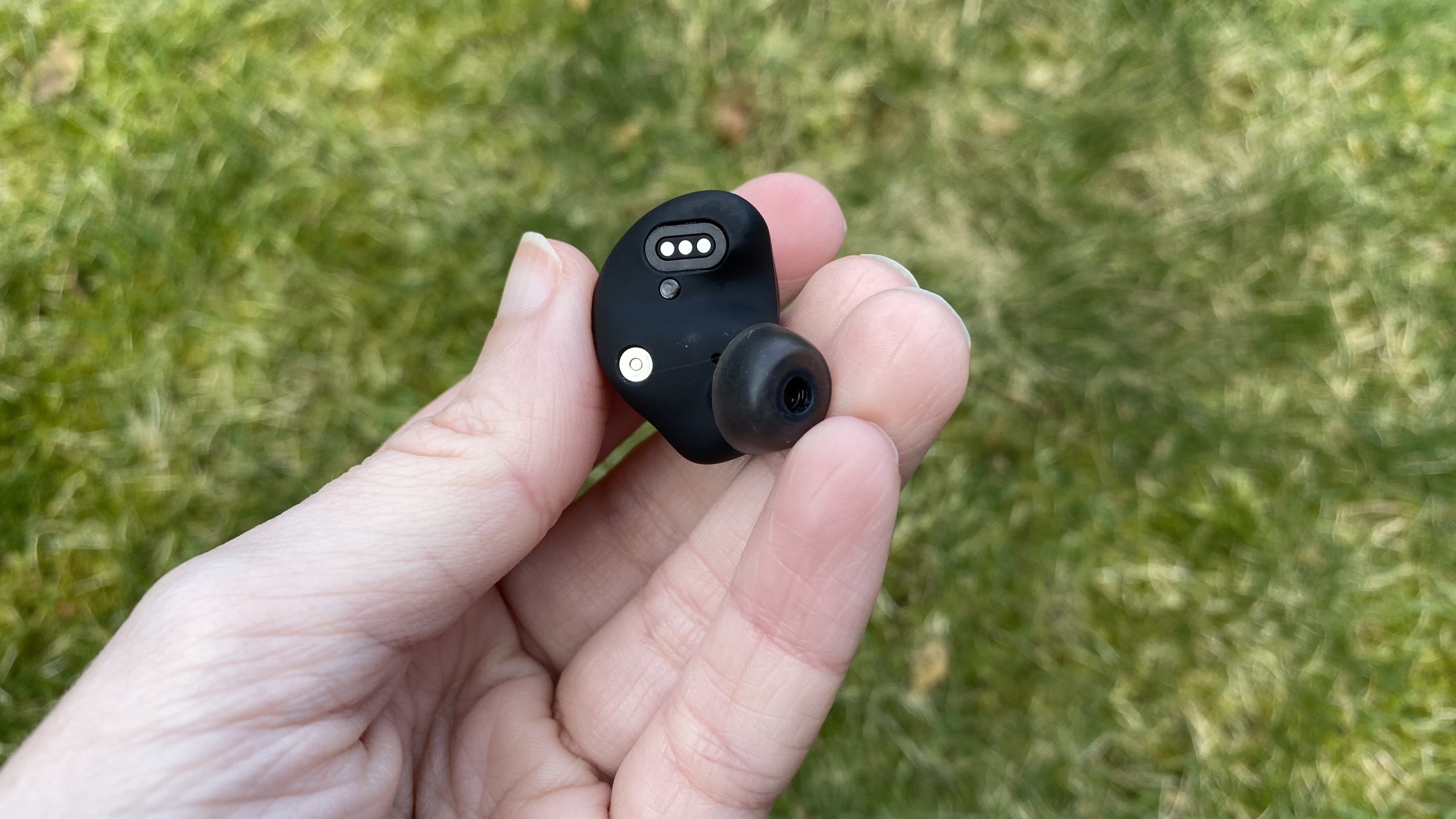 rha earbuds