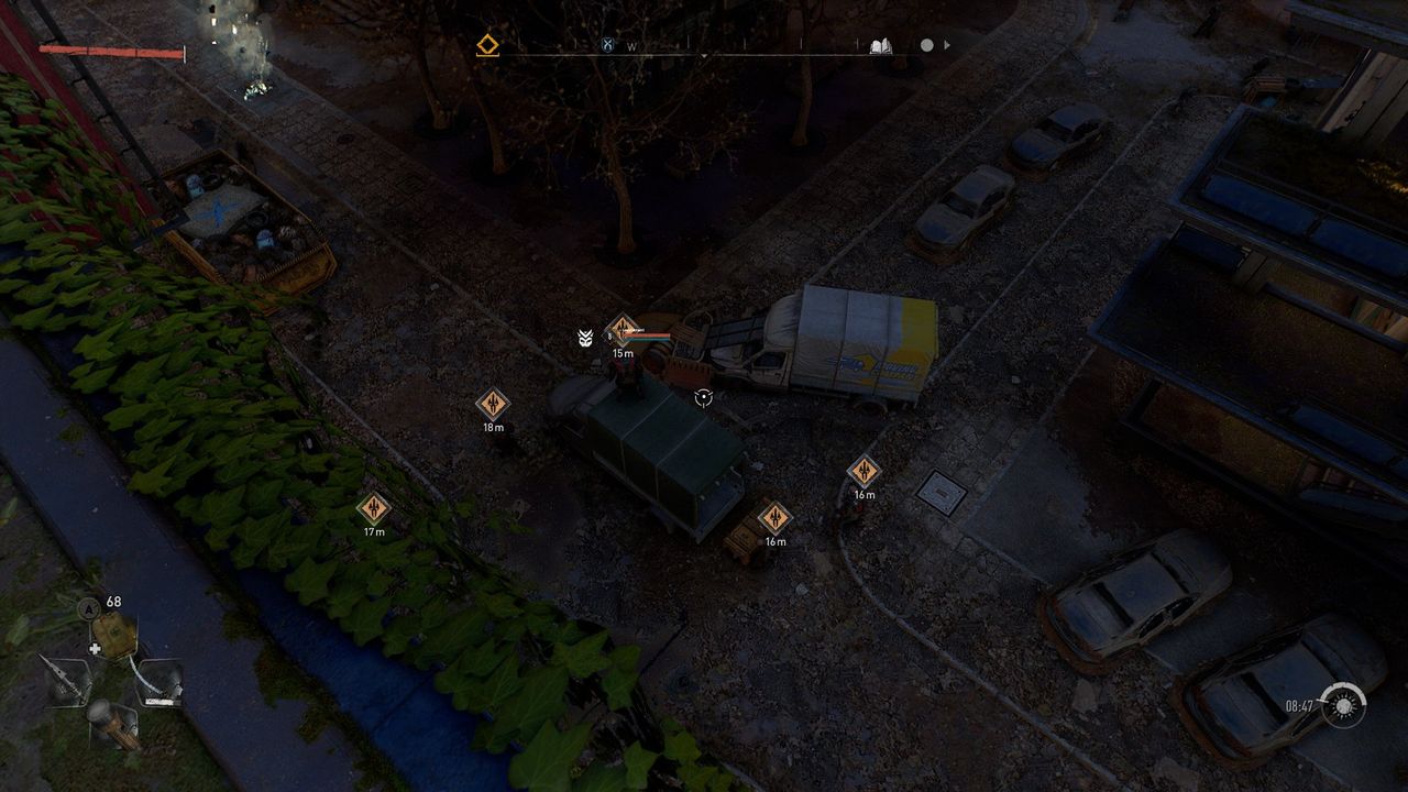 Dying Light 2