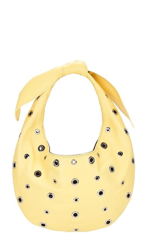 X Revolve Mona Bag
