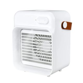 Valieno Portable Air Conditioner