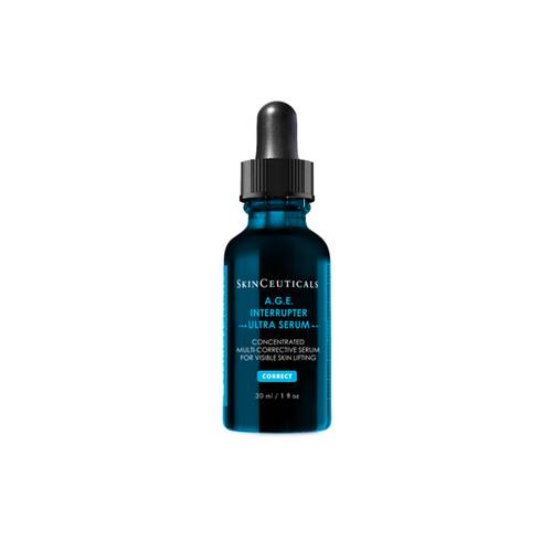 A.g.e. Interrupter Ultra Serum