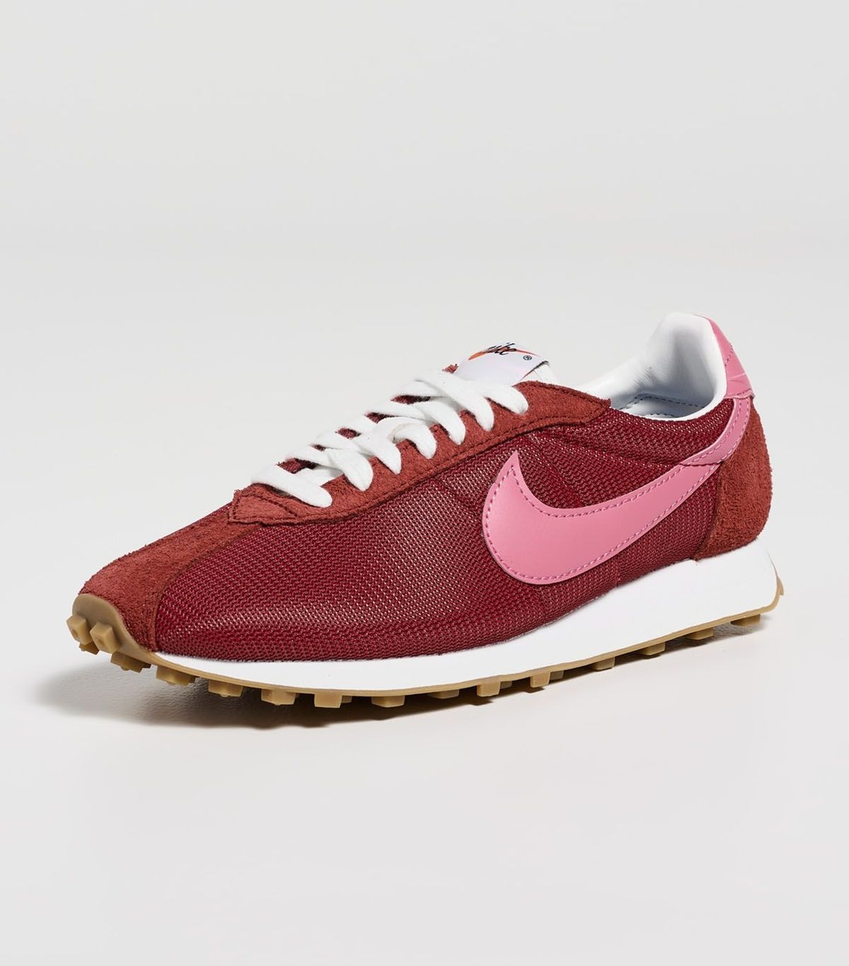 Nike, Nike LD-1000 Sneakers