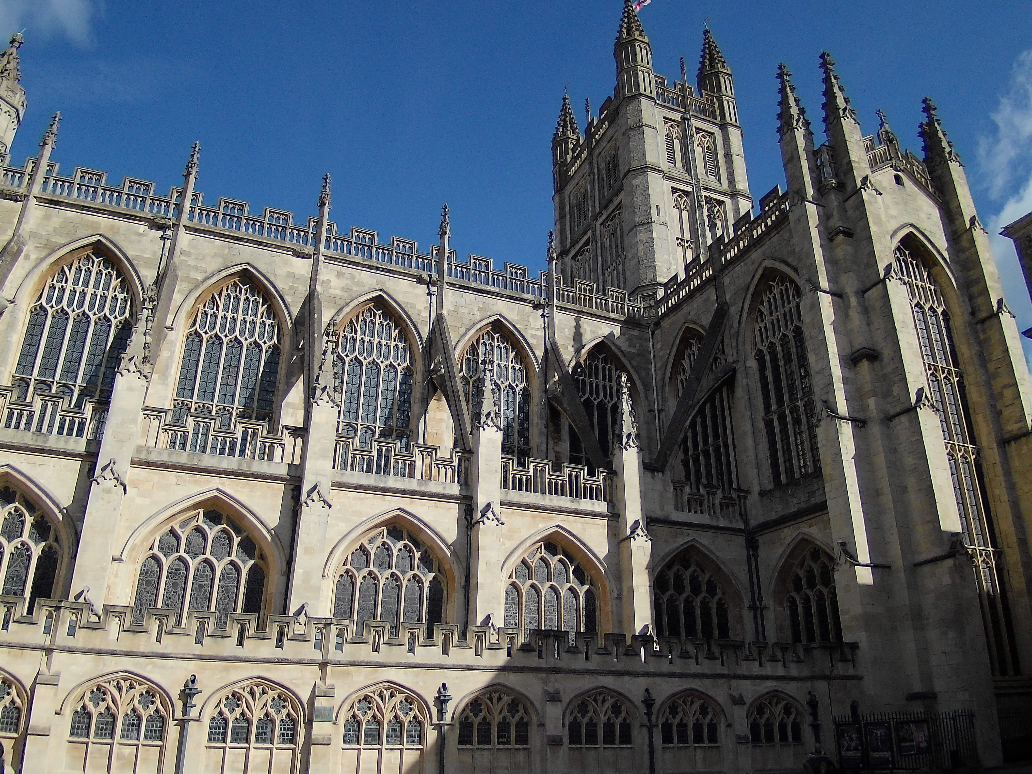 Yashica FX-D 100 sample image