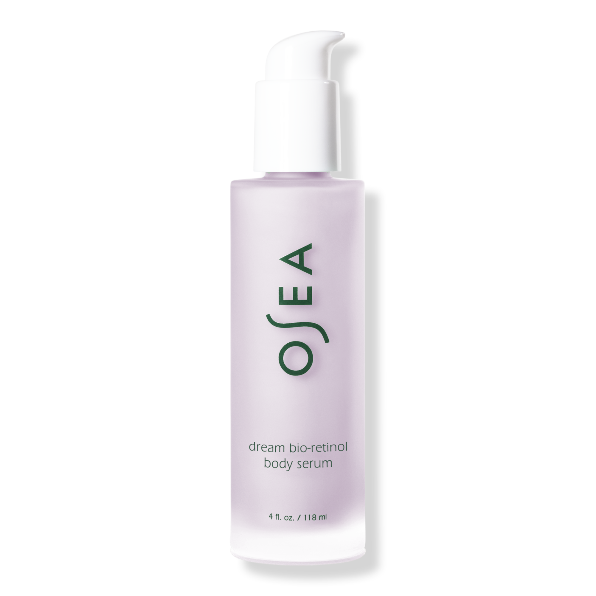 Dream Bio-Retinol Body Serum