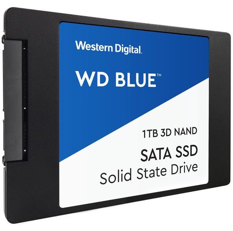 ssd sata terbaik