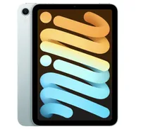 Apple iPad mini 7