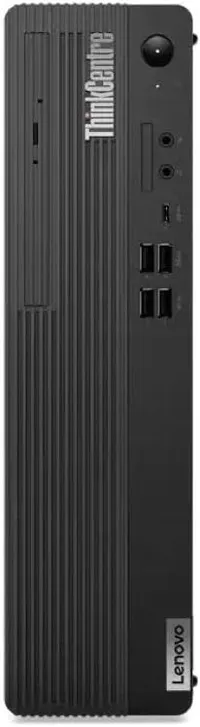 Lenovo Thinkcentre M75S