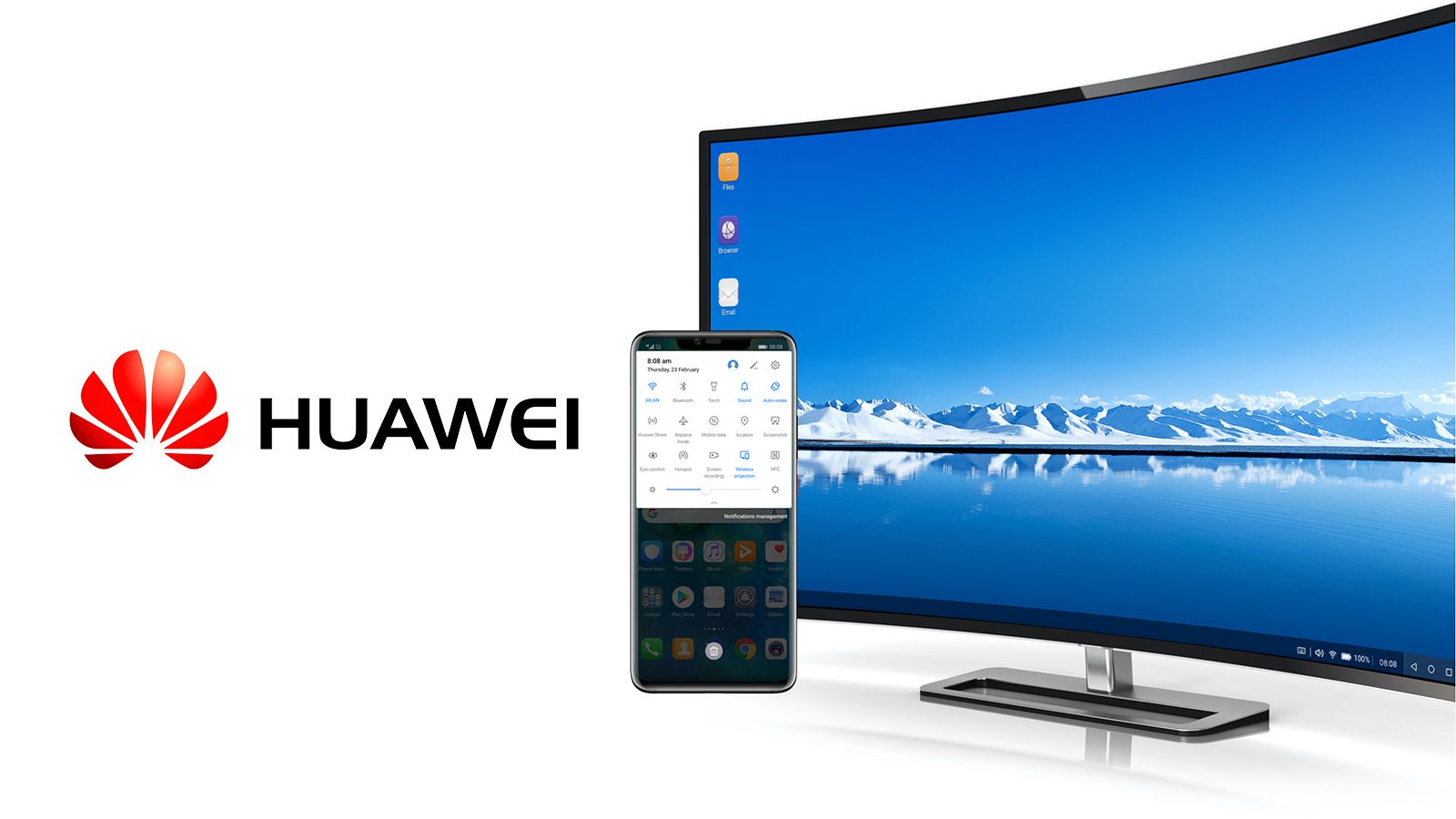 Монитор huawei. Хуавей монитор 4к. Монитор Huawei Mate view. Huawei монитор 34 Mate view. Huawei монитор 2020.