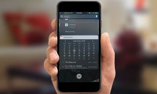 Fantastical 2