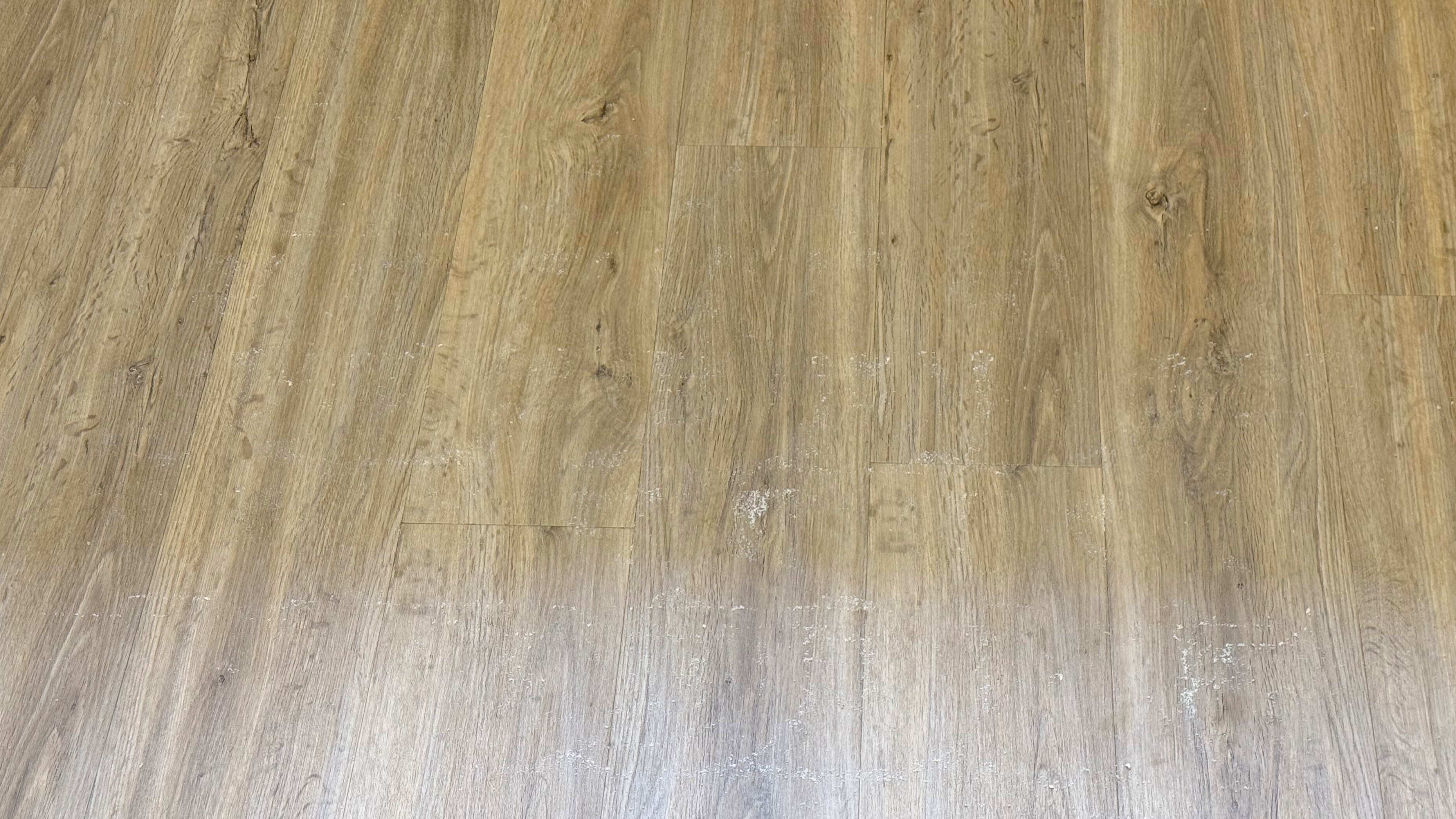 I tested the Eufy Omni S2 robotic vacuum — and it's expensive and impressive in equal measure 20 After