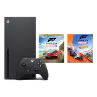 Xbox Series X: was $559 now $399 @ Antonline