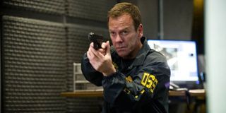 24 jack bauer