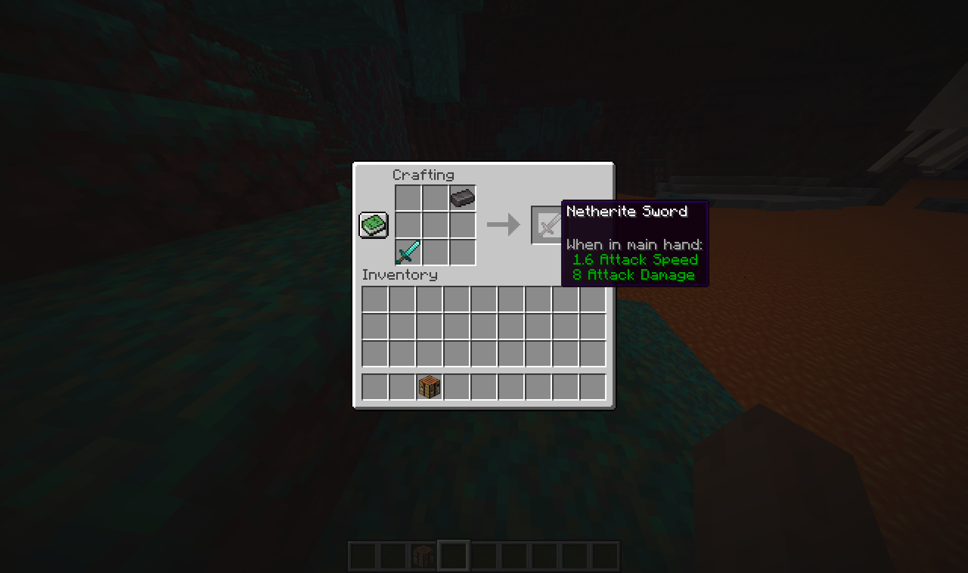 how-to-get-smithing-templates-in-minecraft