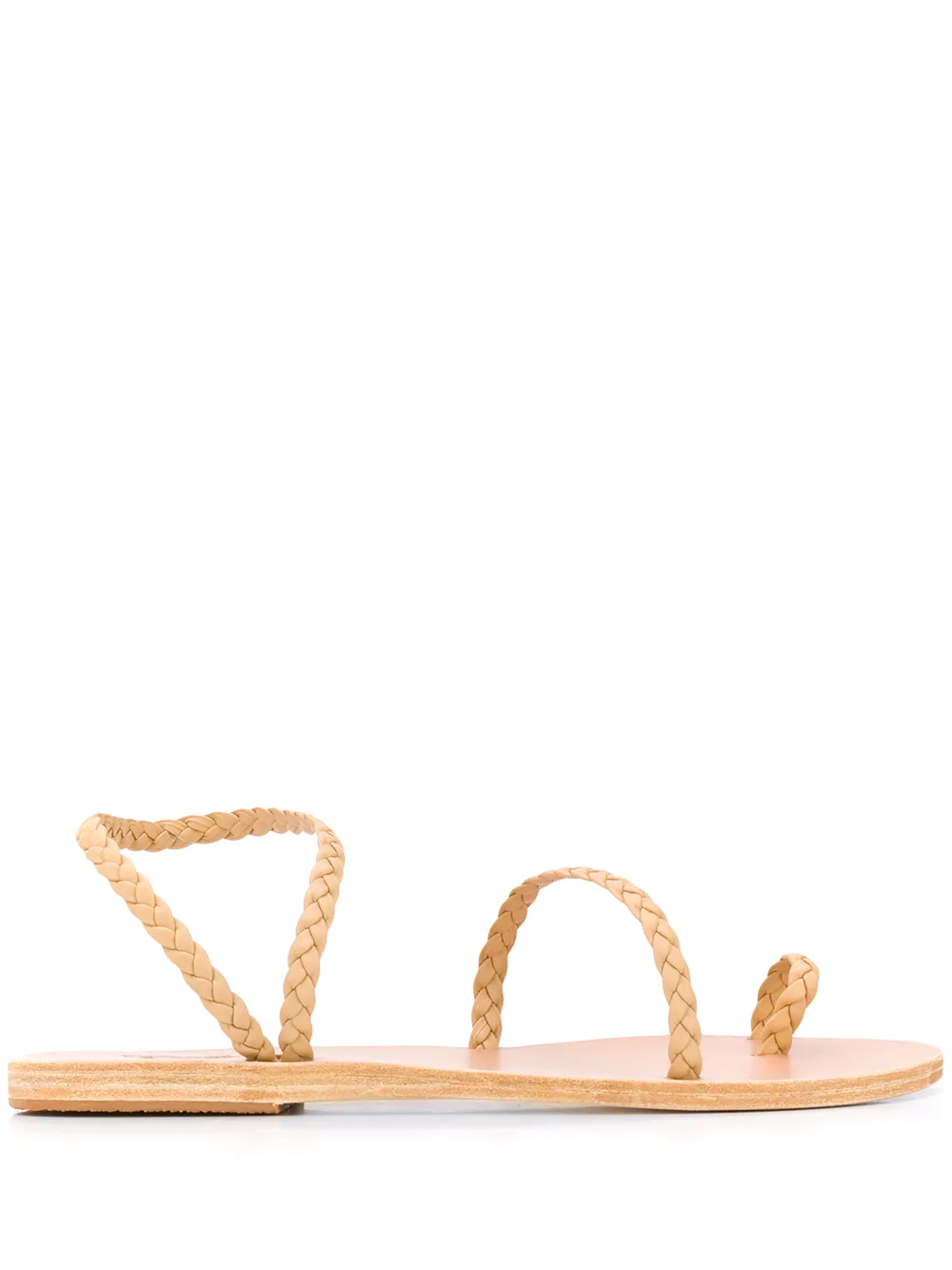 Ancient Greek Sandals Eleftheria Sandals | 35