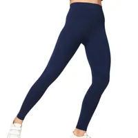 All Day High-Waisted Gym Leggings | £70