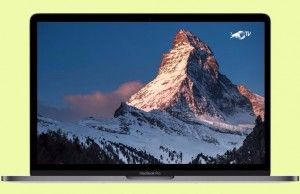 download mac os high sierra iso file from official site