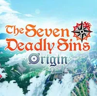 The Seven Deadly Sins: Origin | See at Steam