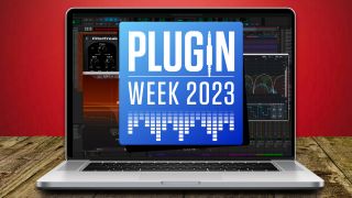 Best filter plugins Plugin Week 2023