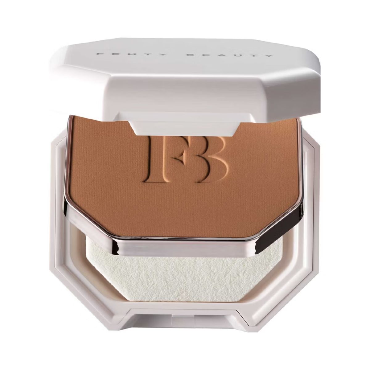 Fenty Pro Filt'r Soft Matte Powder Foundation