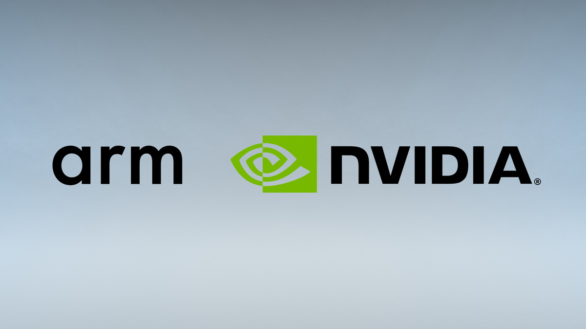 ftc-sues-to-block-40-billion-nvidia-arm-merge