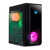Acer Predator Orion 3000 RTX 3070 gaming PC | £1,599