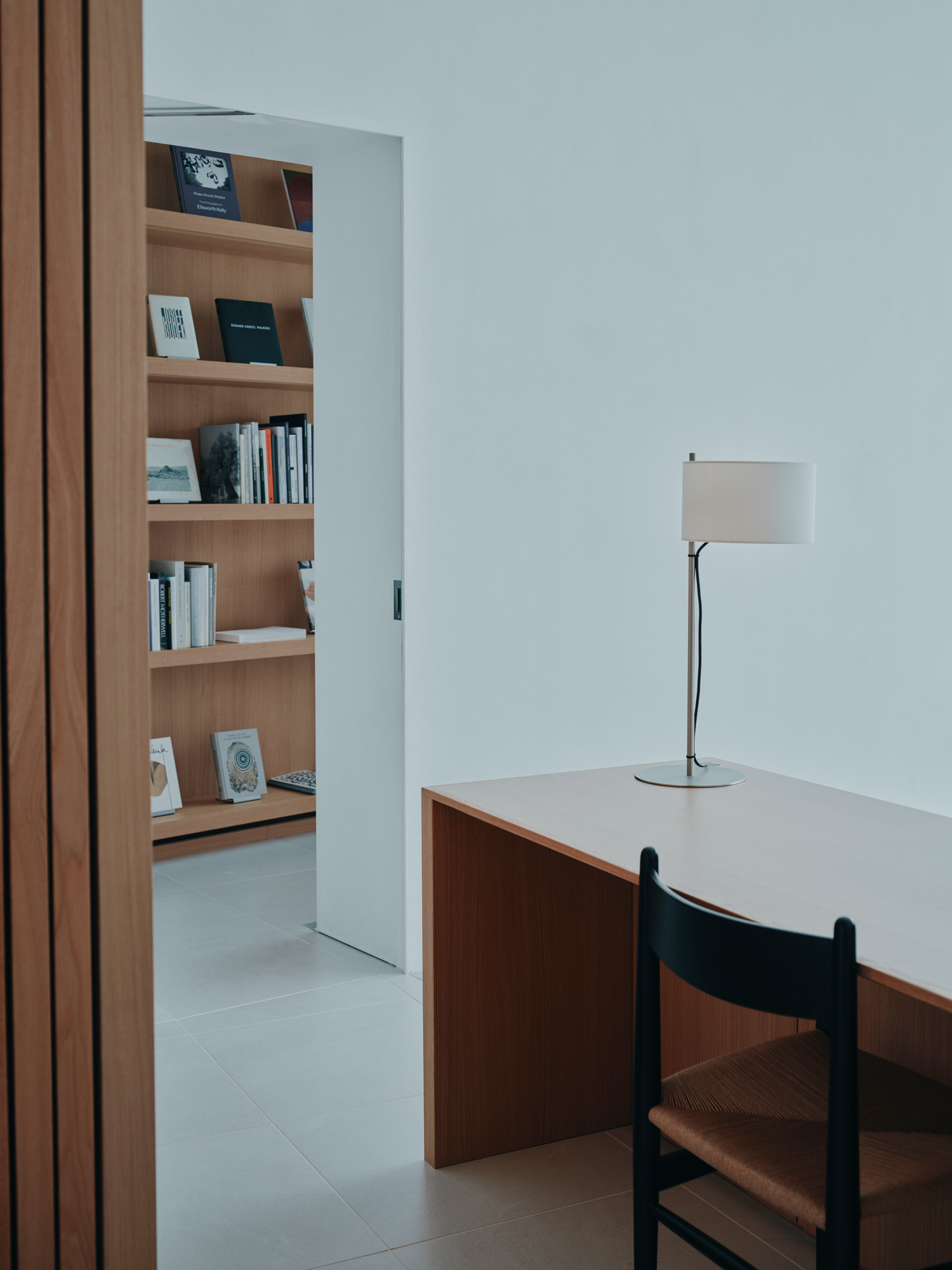 not a hotel earth review