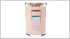 Yankee Candle Pink Sands