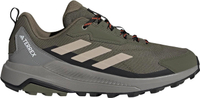 Adidas Terrex Anylander Hiking Sneaker (Men's)