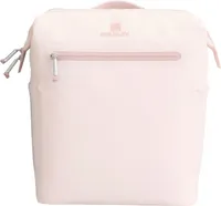 Stanley All Day Madeleine Backpack Soft Cooler