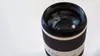 Canon RF 24-70mm F2.8L IS USM
