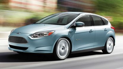 ford-focus-electric-ford-800x450.jpg