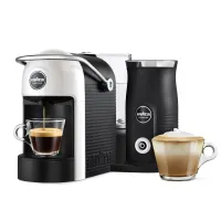 Lavazza A Modo Mio Jolie & Milk