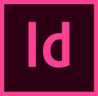 how long is the adobe indesign free trial