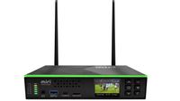 The new V410 Live 4K Video Encoder/Decoder.
