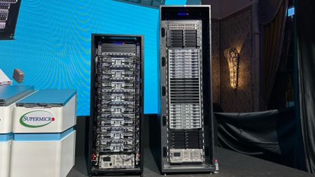 Supermicro