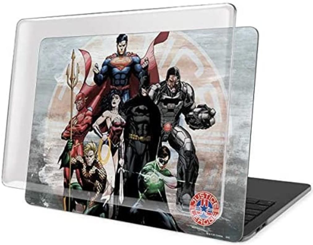 Best hardshell cases for MacBook Pro in 2024 iMore