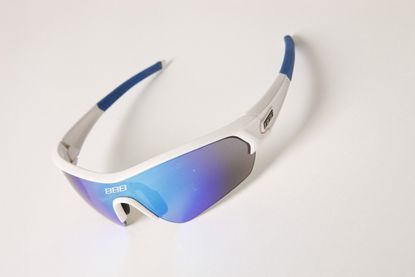 bbb cycling glasses